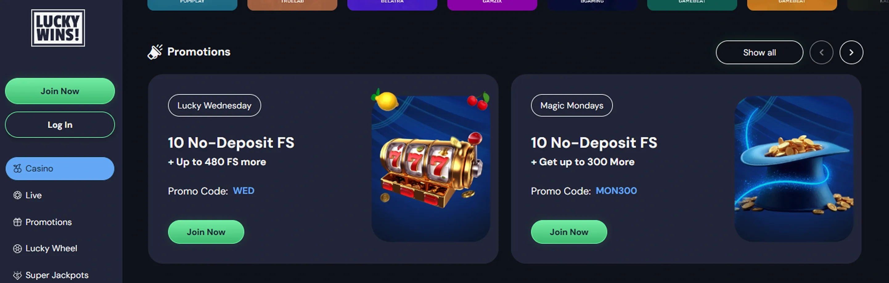 lucky-wins-casino-4.webp