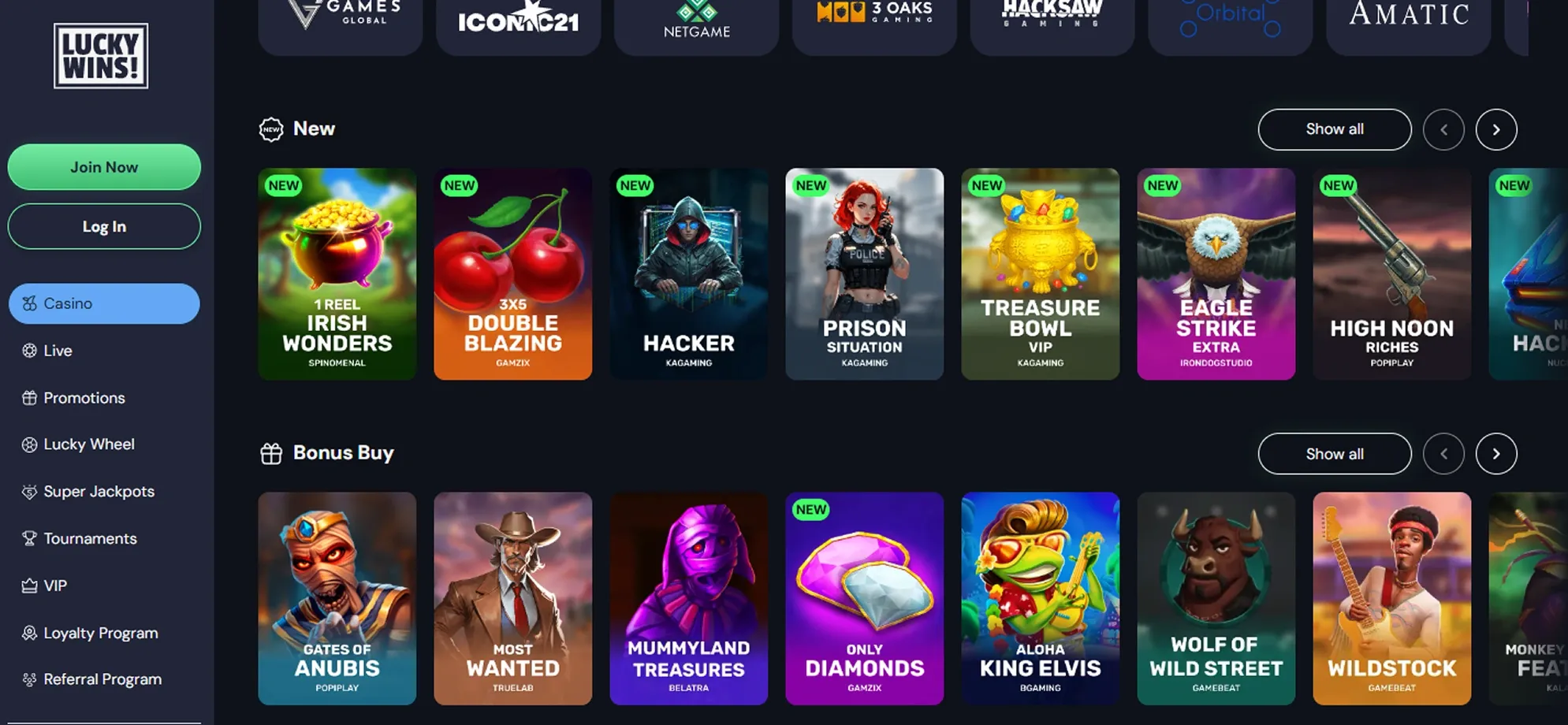 lucky-wins-casino-3.webp