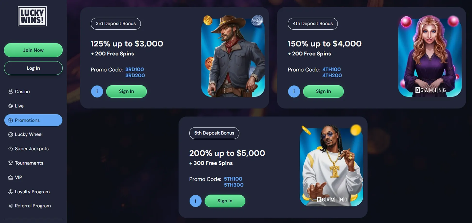 lucky-wins-casino-6.webp
