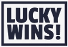 Lucky Wins Casino